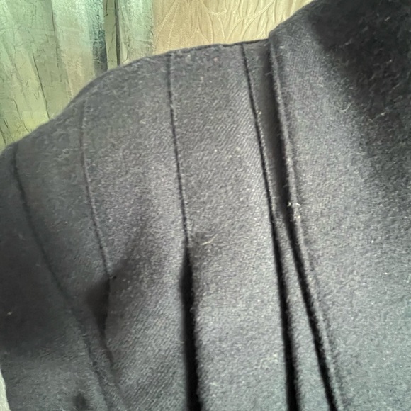 Vintage jacket - Picture 4 of 7